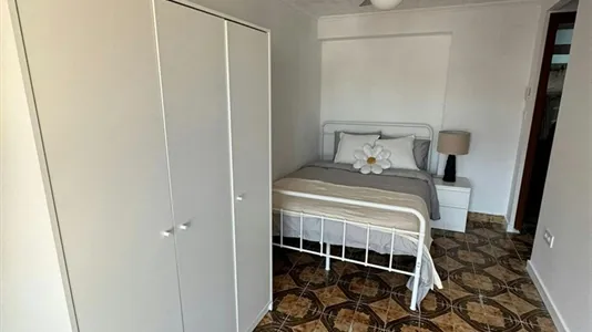 Rooms in Godelleta - photo 4