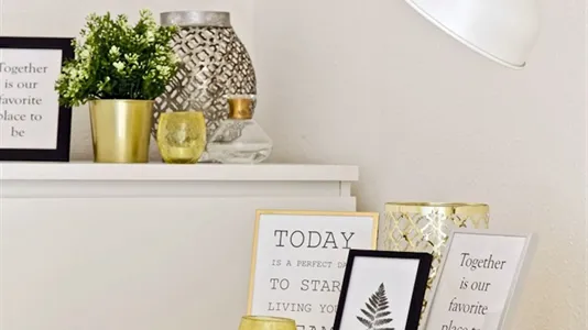 Rooms in Budapest Józsefváros - photo 5