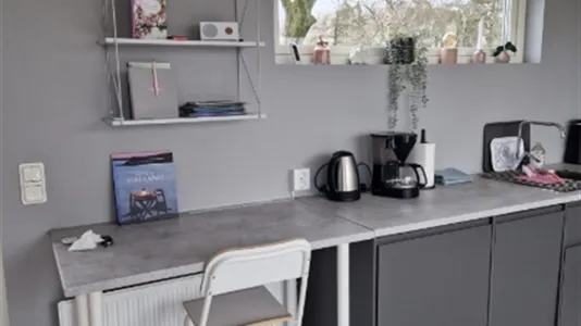 Apartments in Laholm - photo 3