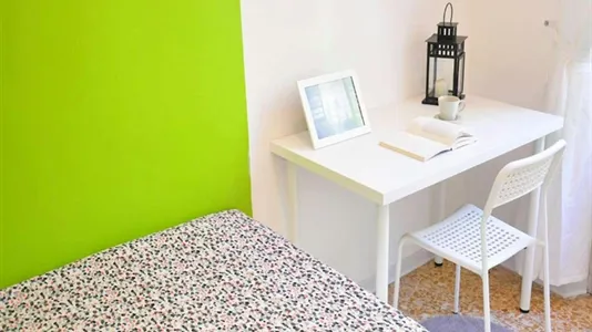 Rooms in Milano Zona 3 - Porta Venezia, Città Studi, Lambrate - photo 6