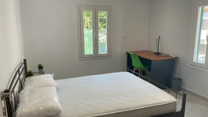 Room for rent in Neapoli-Sykies, Central Macedonia