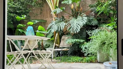 Apartment for rent in Roma Municipio I – Centro Storico, Rome