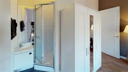 Rooms in Lille - photo 2