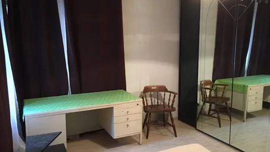 Rooms in Besnica - photo 3