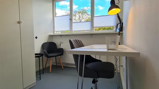 Rooms in Bonn - photo 6