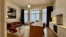 Apartment for rent, Stad Brussel, Brussels, <span class="blurred street" onclick="ProcessAdRequest(15072093)"><span class="hint">See streetname</span>[xxxxxxxxxxxxx]</span>