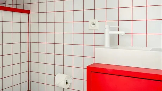 Apartments in Stad Brussel - photo 9