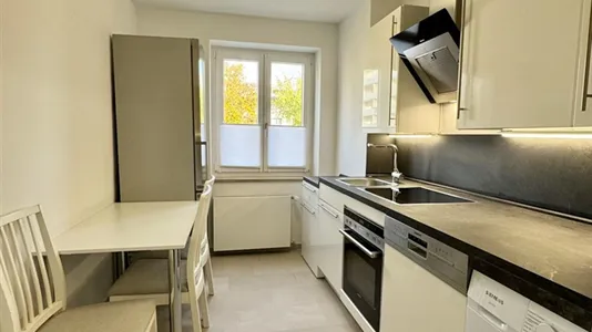 Rooms in Location is not specified - photo 6