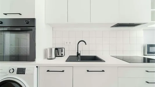 Apartments in Berlin Mitte - photo 9