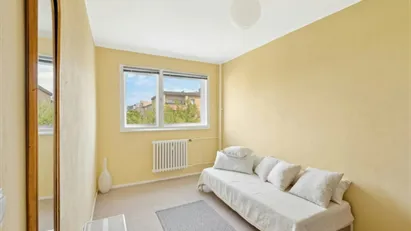 Room for rent in Berlin Charlottenburg-Wilmersdorf, Berlin