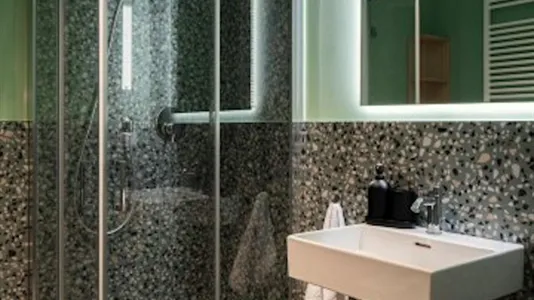 Rooms in Turin - photo 7