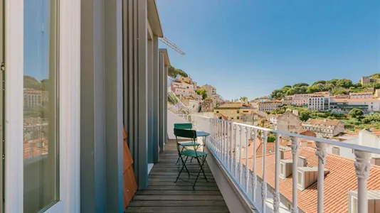 Apartments in Location is not specified - photo 10