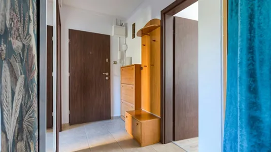 Rooms in Location is not specified - photo 4