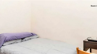 Room for rent in Barcelona Ciutat Vella, Barcelona