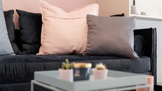 Apartments in Besnica - photo 7