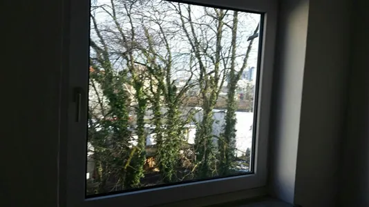 Rooms in Location is not specified - photo 5