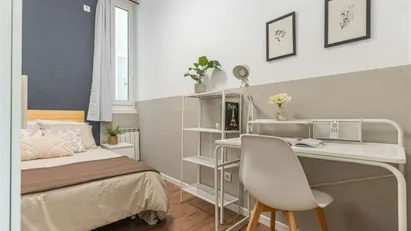 Room for rent in Madrid Centro, Madrid