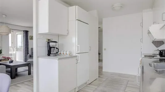Apartments in Lessebo - photo 4
