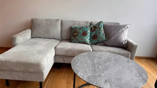 Apartments in Dresden - photo 6