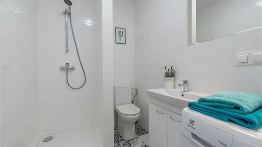 Rooms in Location is not specified - photo 5