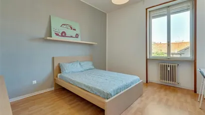 Room for rent in Milano Zona 1 - Centro storico, Milan