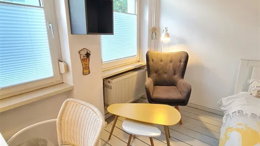 Rooms in Bonn - photo 5