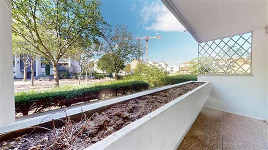 Rooms in Lyon - photo 6