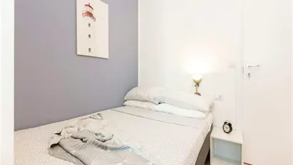 Room for rent in Milano Zona 1 - Centro storico, Milan
