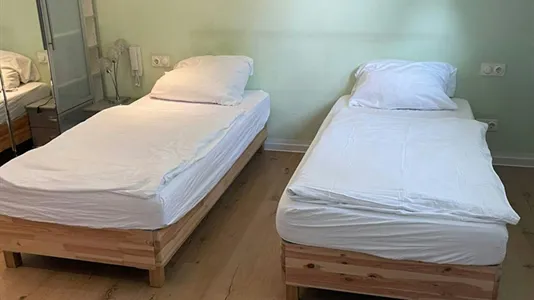 Apartments in Dusseldorf - photo 5