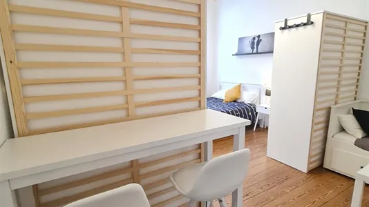 Rooms in Bonn - photo 8