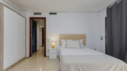 Room for rent in Valencia Algirós, Valencia (region)