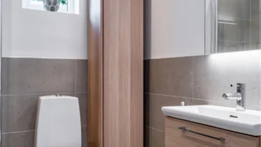 Houses in Sollentuna - photo 12