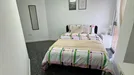 Room for rent, La Torre, Comunidad Valenciana, Carrer de Juan de Garay