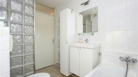 Rooms in Almere - photo 7