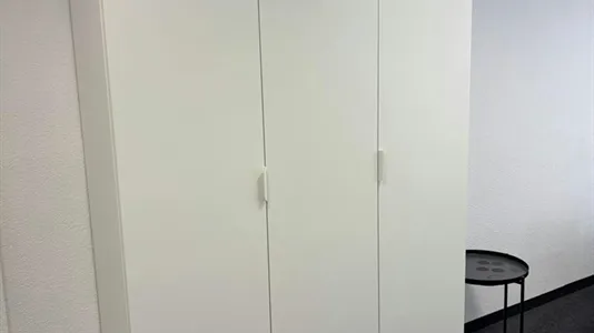 Rooms in Ottobrunn - photo 3