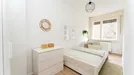 Room for rent, Berlin Spandau, Berlin, <span class="blurred street" onclick="ProcessAdRequest(12348349)"><span class="hint">See streetname</span>[xxxxxxxxxxxxx]</span>