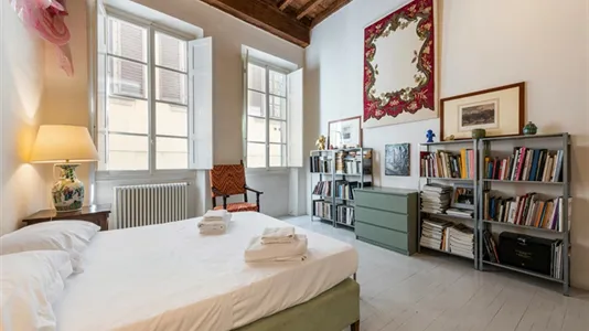 Apartments in Florence - photo 7