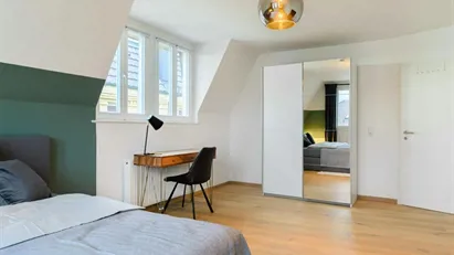Room for rent in Stuttgart-West, Stuttgart