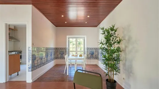 Apartments in Location is not specified - photo 9