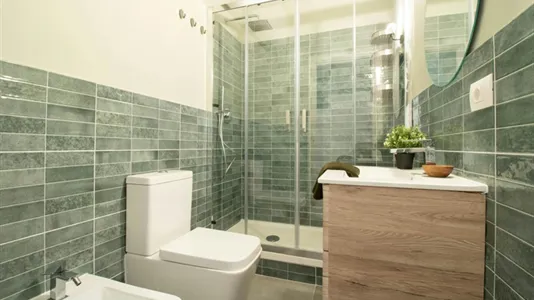 Rooms in Pavia - photo 6