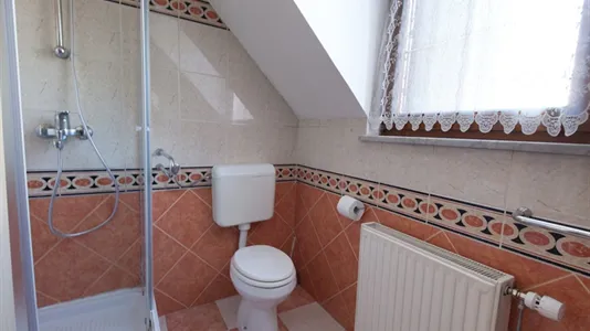 Apartments in Besnica - photo 7