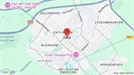 Room for rent, Zeist, Province of Utrecht, Jagerlaan<span class="blurred street-number" onclick="ProcessAdRequest(10034203)"><span class="hint">See no.</span>[xxxxxx]</span>
