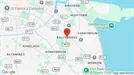 Apartment for rent, Ballsbridge, Dublin (county)