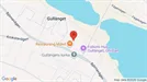 Apartment for rent, Örnsköldsvik, Västernorrland County, Mejerivägen<span class="blurred street-number" onclick="ProcessAdRequest(10166870)"><span class="hint">See no.</span>[xxxxxx]</span>