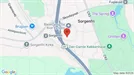 Apartment for rent, Kongens Lyngby, Greater Copenhagen, Skovbrynet<span class="blurred street-number" onclick="ProcessAdRequest(10195324)"><span class="hint">See no.</span>[xxxxxx]</span>