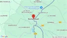 Apartment for rent, Rochechouart, Nouvelle-Aquitaine