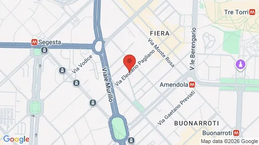 Apartments for rent i Location is not specified - kort over placeringen