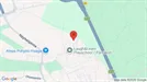 Apartment for rent, Helsinki Läntinen, Helsinki, Ida Aalbergin tie<span class="blurred street-number" onclick="ProcessAdRequest(10357883)"><span class="hint">See no.</span>[xxxxxx]</span>