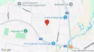 Apartment for rent, Svenljunga, Västra Götaland County, Adress ej angivet<span class="blurred street-number" onclick="ProcessAdRequest(10376299)"><span class="hint">See no.</span>[xxxxxx]</span>