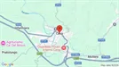 Apartment for rent, Ceva, Piemonte